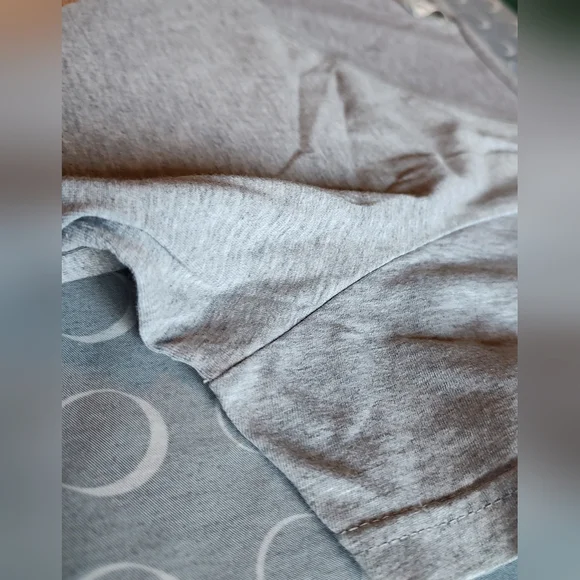 Emperor's New Groove "No Touchy" T-shirt 2X - Picture 3 of 4